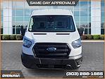 Used 2020 Ford Transit 250 Medium Roof Upfitted Cargo Van for sale #34413 - photo 4