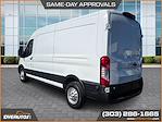 Used 2020 Ford Transit 250 Medium Roof Upfitted Cargo Van for sale #34413 - photo 7