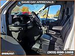 Used 2020 Ford Transit 250 Medium Roof Upfitted Cargo Van for sale #34413 - photo 12