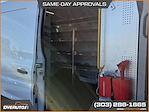 Used 2020 Ford Transit 250 Medium Roof Upfitted Cargo Van for sale #34413 - photo 13