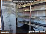 Used 2020 Ford Transit 250 Medium Roof Upfitted Cargo Van for sale #34413 - photo 14
