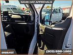 Used 2020 Ford Transit 250 Medium Roof Upfitted Cargo Van for sale #34413 - photo 15