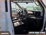 Used 2020 Ford Transit 250 Medium Roof Upfitted Cargo Van for sale #34413 - photo 16