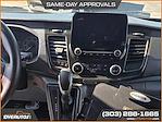 Used 2020 Ford Transit 250 Medium Roof Upfitted Cargo Van for sale #34413 - photo 18