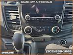 Used 2020 Ford Transit 250 Medium Roof Upfitted Cargo Van for sale #34413 - photo 19