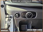 Used 2020 Ford Transit 250 Medium Roof Upfitted Cargo Van for sale #34413 - photo 20