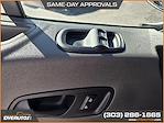 Used 2020 Ford Transit 250 Medium Roof Upfitted Cargo Van for sale #34413 - photo 21