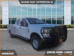 Used 2019 Ford F-250 Crew Cab Service Truck for sale #34414 - photo 1