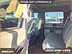Used 2019 Ford F-250 Crew Cab Service Truck for sale #34414 - photo 13