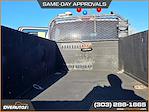 Used 2019 Ford F-250 Crew Cab Service Truck for sale #34414 - photo 15