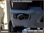 Used 2019 Ford F-250 Crew Cab Service Truck for sale #34414 - photo 24