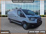 Used 2020 Ford Transit 150 Low Roof Empty Cargo Van for sale #34417 - photo 1
