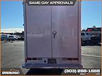 Used 2018 Chevrolet LCF 4500 Regular Cab Box Truck for sale #34419 - photo 6