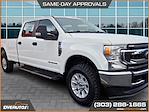 Used 2020 Ford F-350 Crew Cab for sale #34420 - photo 1