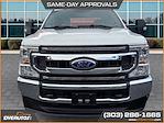 Used 2020 Ford F-350 Crew Cab for sale #34420 - photo 3