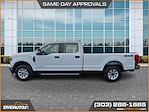 Used 2020 Ford F-350 Crew Cab for sale #34420 - photo 5