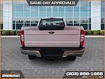 Used 2020 Ford F-350 Crew Cab for sale #34420 - photo 7