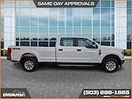 Used 2020 Ford F-350 Crew Cab for sale #34420 - photo 8