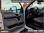 Used 2020 Ford F-350 Crew Cab for sale #34420 - photo 10
