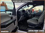 Used 2020 Ford F-350 Crew Cab for sale #34420 - photo 11