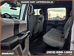 Used 2020 Ford F-350 Crew Cab for sale #34420 - photo 13