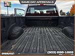 Used 2020 Ford F-350 Crew Cab for sale #34420 - photo 14