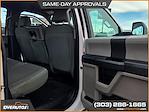 Used 2020 Ford F-350 Crew Cab for sale #34420 - photo 15