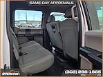 Used 2020 Ford F-350 Crew Cab for sale #34420 - photo 16