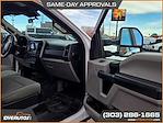 Used 2020 Ford F-350 Crew Cab for sale #34420 - photo 17
