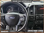 Used 2020 Ford F-350 Crew Cab for sale #34420 - photo 19