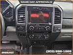 Used 2020 Ford F-350 Crew Cab for sale #34420 - photo 20