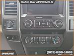 Used 2020 Ford F-350 Crew Cab for sale #34420 - photo 21