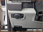 Used 2020 Ford F-350 Crew Cab for sale #34420 - photo 22