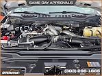 Used 2020 Ford F-350 Crew Cab for sale #34420 - photo 25