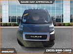 Used 2019 Ram ProMaster 3500 High Roof Upfitted Cargo Van for sale #34423 - photo 4