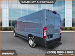 Used 2019 Ram ProMaster 3500 High Roof Upfitted Cargo Van for sale #34423 - photo 7