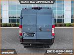 Used 2019 Ram ProMaster 3500 High Roof Upfitted Cargo Van for sale #34423 - photo 8
