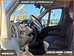 Used 2019 Ram ProMaster 3500 High Roof Upfitted Cargo Van for sale #34423 - photo 12