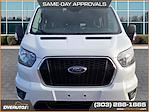 Used 2023 Ford Transit 350 Passenger Van for sale #34424 - photo 3