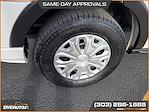 Used 2023 Ford Transit 350 Passenger Van for sale #34424 - photo 9
