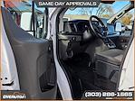 Used 2023 Ford Transit 350 Passenger Van for sale #34424 - photo 10