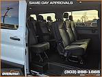 Used 2023 Ford Transit 350 Passenger Van for sale #34424 - photo 14