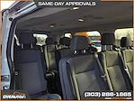 Used 2023 Ford Transit 350 Passenger Van for sale #34424 - photo 15