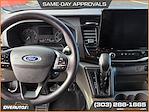 Used 2023 Ford Transit 350 Passenger Van for sale #34424 - photo 18