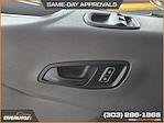 Used 2023 Ford Transit 350 Passenger Van for sale #34424 - photo 22