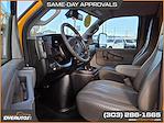 Used 2021 GMC Savana 3500 Box Van for sale #34429 - photo 11