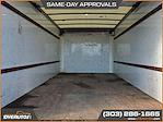 Used 2021 GMC Savana 3500 Box Van for sale #34429 - photo 12