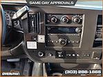 Used 2021 GMC Savana 3500 Box Van for sale #34429 - photo 17