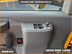 Used 2021 GMC Savana 3500 Box Van for sale #34429 - photo 20