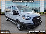 Used 2023 Ford Transit 350 XL Passenger Van for sale #34430 - photo 1